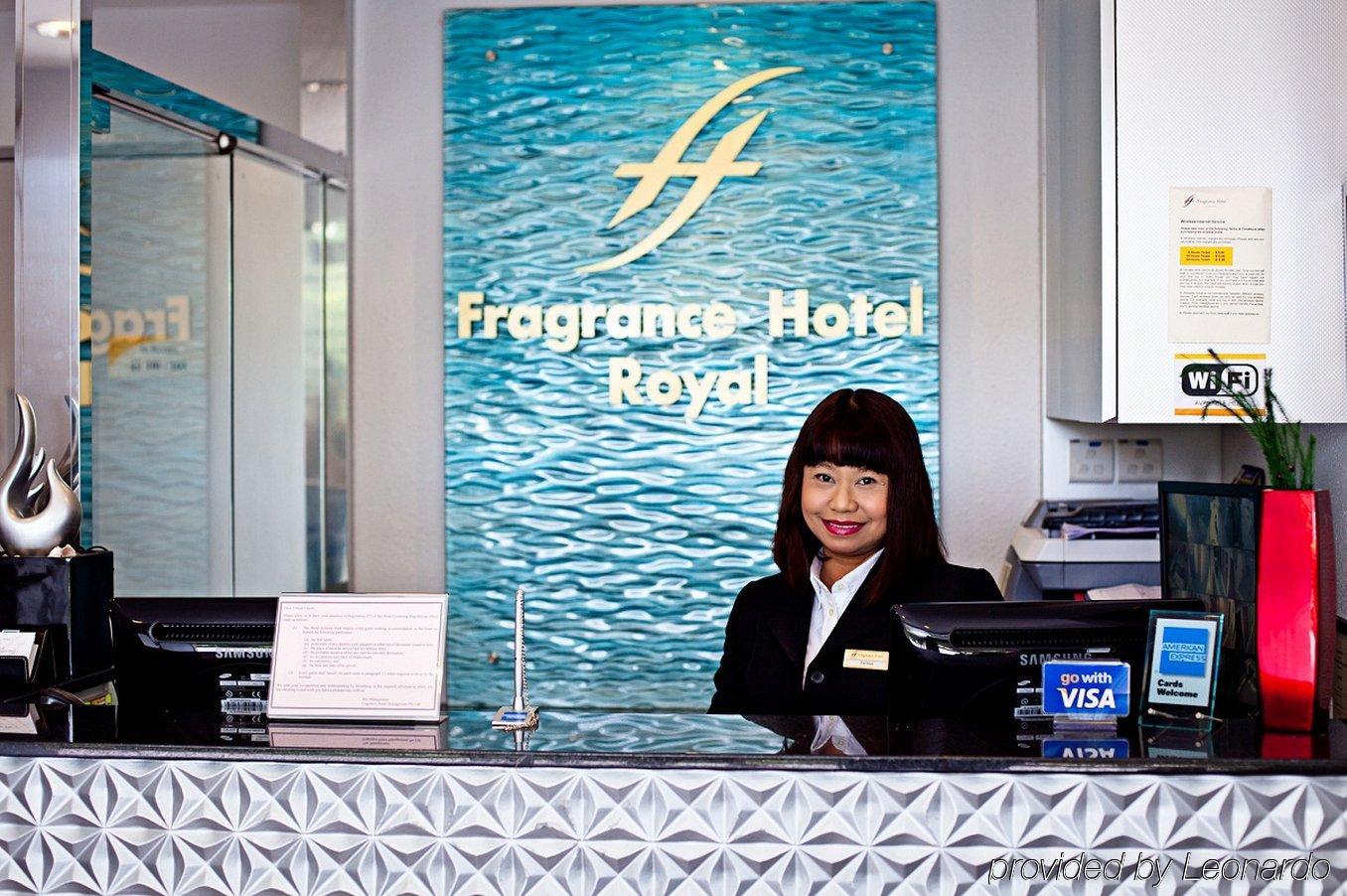 Ibis Budget Singapore Mount Faber Singapura Exterior foto